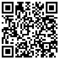 QR Code for bitcoin:dash:Xf7R1mLMQRWHz8NFSkfU1FYuimqFVzqhTo
