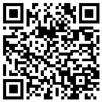 QR Code for bitcoin:dash:Xf7RwZdy6n9pXcmRtw5j1M62VuA5TLd5FG