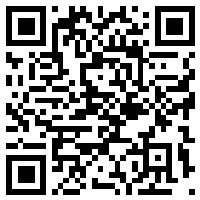 QR Code for bitcoin:dash:Xf7S3s3T1CosGSfwUQmBbaHoy4jdWSyq58