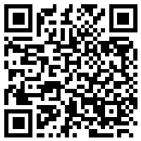 QR Code for bitcoin:dash:Xf7SK9mCvbkygYcqaDfjWrvbagM3cnwPwm