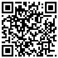 QR Code for bitcoin:dash:Xf7Spum7S71nT7pZALpiV55TibKkabUUMc