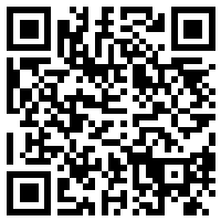 QR Code for bitcoin:dash:Xf7SuQELbG9bny8TE7xtdjstu2XpMkoFaC