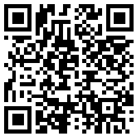 QR Code for bitcoin:dash:Xf7T7LDCpZdDAQ7XMr8dpst7272jWRbWDu