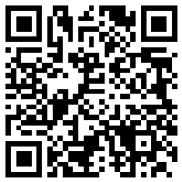 QR Code for bitcoin:dash:Xf7TebD5iS94uF4LdNGEmWibmH2bJbVeLJ