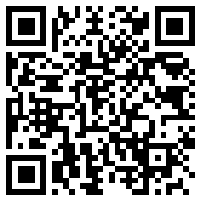 QR Code for bitcoin:dash:Xf7TikX4vnhqRfS4rtCfYR8dKTPRBQciwM