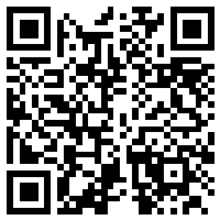 QR Code for bitcoin:dash:Xf7UERPLQmGwELtyofHft3ibpkfb3yAQtk