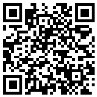 QR Code for bitcoin:dash:Xf7ULychzbfZo2eB8b3hZpcRi8PF8rK4VU