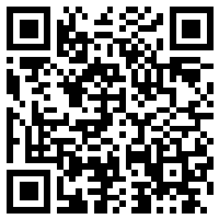 QR Code for bitcoin:dash:Xf7UQ1e6rR7vdYLLbYt82pgx5Z6bVRFZB8