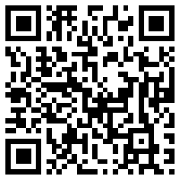 QR Code for bitcoin:dash:Xf7UXBZXbMzZC3go1px5XJ3NtvFiXT4SMp