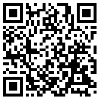 QR Code for bitcoin:dash:Xf7UtGJktjXmX8fPv1k4LXk6xX55525txe