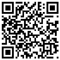 QR Code for bitcoin:dash:Xf7V8Ns1P7SpSYdV8aMc5WPyZrqUGrQZWC