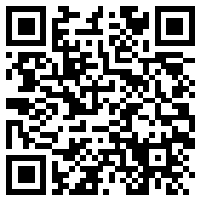 QR Code for bitcoin:dash:Xf7VMm6iQshAfjJ1hdKT1mg8aRjHYV1aRT