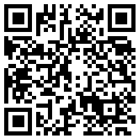 QR Code for bitcoin:dash:Xf7VSpDw4eQwQgNpuLKgSS6HCrZFo31jGh