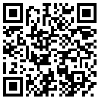 QR Code for bitcoin:dash:Xf7VtTbRCm5sdQfSW79P9E8BVt9DULvYCe