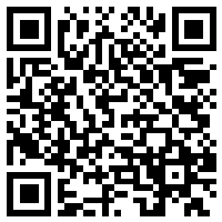 QR Code for bitcoin:dash:Xf7XGizCrcBMbcxrwG4QcryJ8eYpRSSne7