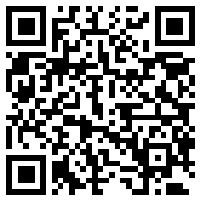 QR Code for bitcoin:dash:Xf7XbEjb9pZWPoBpzGUyp7JTh4K2AsaRKA