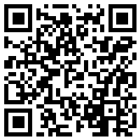 QR Code for bitcoin:dash:Xf7XiY1LpsfBVG68KxntW2WBqesuJ44p1n