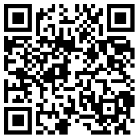 QR Code for bitcoin:dash:Xf7Xijr3MuMuM8MB1uvKSyALR5awaYpxWV