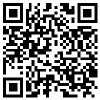 QR Code for bitcoin:dash:Xf7YKMddZQRQAB2YFe7jsdGcP7iabh4Emk