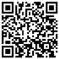 QR Code for bitcoin:dash:Xf7YMPvAxUbpwBbm5Bj6LCERJzEBvJzTH7