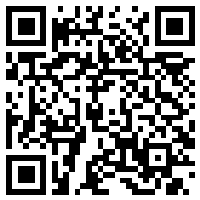 QR Code for bitcoin:dash:Xf7YoYVX3oYMy5fqzSHdv4it9BiiarNzc8