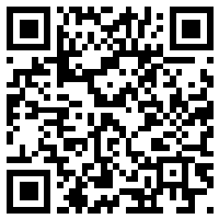 QR Code for bitcoin:dash:Xf7YohqzSuZPX4gvtwBGzJt9bF83C4UtJ2