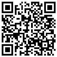 QR Code for bitcoin:dash:Xf7YsvMckpBfTrGo45YVGbd8NderCa2w6F