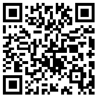 QR Code for bitcoin:dash:Xf7YwkHSysy3A9MCMgHMwgmzMuHVCUehMU