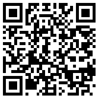 QR Code for bitcoin:dash:Xf7Z1gtAJuKB16BLXQxVqpTioU1KmHGPQL