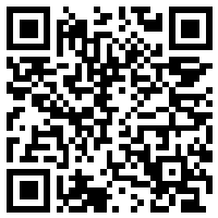 QR Code for bitcoin:dash:Xf7Z6J52GeqEjqtY7kJpy3dPBhkYtE3Ac3