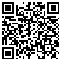 QR Code for bitcoin:dash:Xf7ZEx3FHtwmL9AaHd6dbx1b2BWpP6hAst