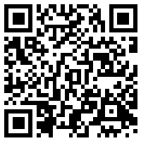 QR Code for bitcoin:dash:Xf7ZQqokbUYJGe4suuPbfDEnTorTtaCZGv
