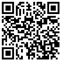 QR Code for bitcoin:dash:Xf7ZUgTaAv8jdooD1599k4GhmENoPMFgoZ