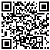 QR Code for bitcoin:dash:Xf7Zw4YUXAwkxeLLPE4cdRiLaM4zz8UrgT
