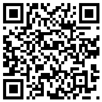 QR Code for bitcoin:dash:Xf7aEXKE6MQ73eFF9xLB7SDsTyu71EMtGU