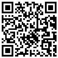 QR Code for bitcoin:dash:Xf7aExKwiSE7tZ5oa7TRiEr1S7pPWkTPBd