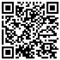 QR Code for bitcoin:dash:Xf7aG3PDF8NMQ9zHwSALy95FLdCCgMhJvi