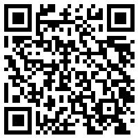 QR Code for bitcoin:dash:Xf7aGoih9Qf7z7adj2GMe5MPiYYteSDHJN