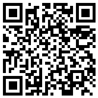 QR Code for bitcoin:dash:Xf7aLWSVo479bnjSTFmNxbKdyndpTGtaDR