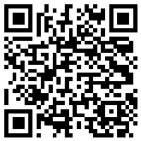 QR Code for bitcoin:dash:Xf7abTfCPfG1P13PLfaQRX4vhC7ggCyiGA