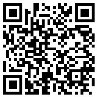 QR Code for bitcoin:dash:Xf7azwbAVU7PQR4o9jNNVwWmTQBbfeUhWL
