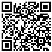 QR Code for bitcoin:dash:Xf7bC8xfj1rf9ZkDbogrR7JDfmGYcgefQN