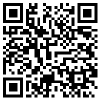 QR Code for bitcoin:dash:Xf7bFPkSVSCqeMB7452V8Tn8rXFN9LhK7c