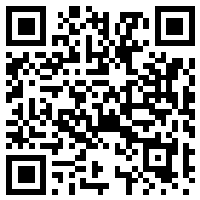 QR Code for bitcoin:dash:Xf7cbz7uZSddirEcKPvbw2v6xX6TWghPCG