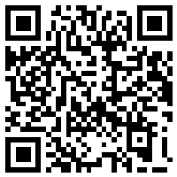 QR Code for bitcoin:dash:Xf7chZjwMfKqaFVFehBBxFbMPaArfsa3i3