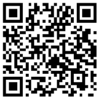 QR Code for bitcoin:dash:Xf7dEJyGMWB2bvuKn4yKYZfUSYg47R9zPF