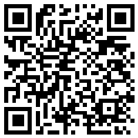 QR Code for bitcoin:dash:Xf7dFFXPL7aiae7954FXCzv7NMNsescjBj