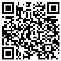 QR Code for bitcoin:dash:Xf7dNXZFPVcgHQNxSBjpDAod2n6ng6Si1P