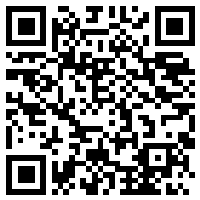 QR Code for bitcoin:dash:Xf7dZ5yMLF6XiZtHZeJsVh27HiPWTCNZkh