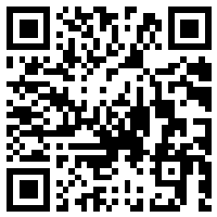 QR Code for bitcoin:dash:Xf7dknKD8YBdEHf3n7cZioVhNU2MN4bvPC